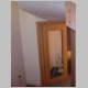 Cloakroom door 3.jpg